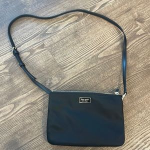 Brand new Kate spade crossbody